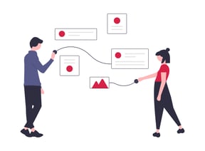 undraw_online_connection_6778